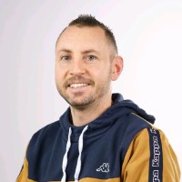Christophe Lefèvre