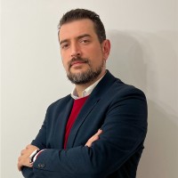 Héctor Iglesias Linares