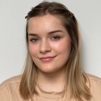 Anna Prysiazhniuk