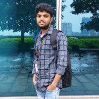 Harish Babu Gowrappagari