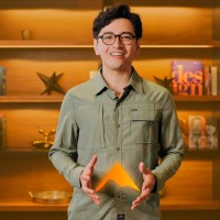 Alfonso Gonzalo Quijano Segovia