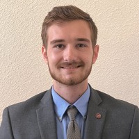 Austin Jensen