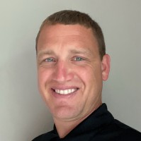 Nik Blumer