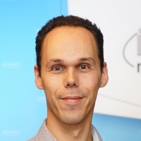 Edwin Boxtel