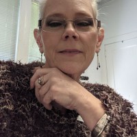 C. Colette Shomaker