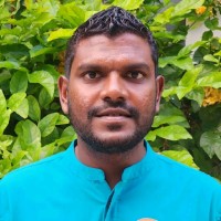 Ali Hushad