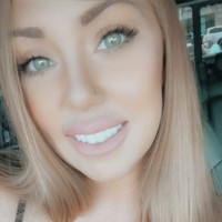 Kylie Coley