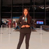 Ashley López