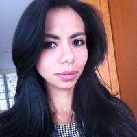 Lorena De la Torre Montalvo