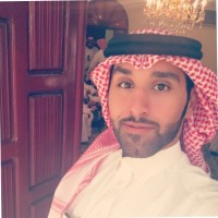 Majed Alansari