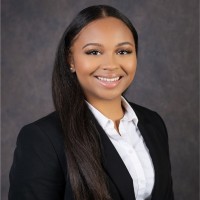 Symone Porter