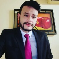 Gerardo Thomas