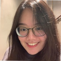 Trinh Pham