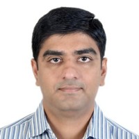 Abhishek Rana