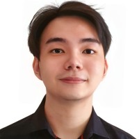 Lim Zixuan