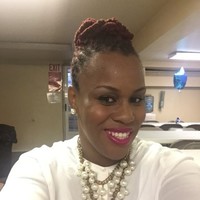 Nyfisa Hodges