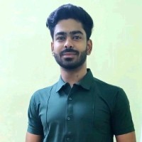Aditya Singh Kshatriya