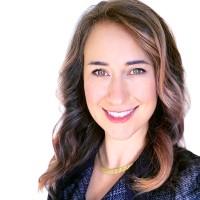 Jennifer J. Dana