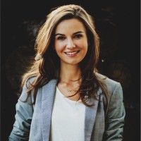 Agata Wiśniewska