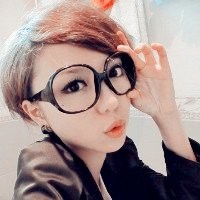 钱揖挠