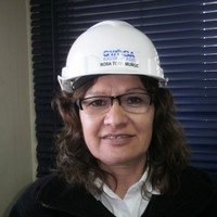 ROSA TORO