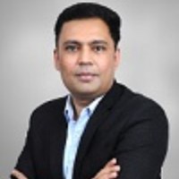 Prasanna Durge