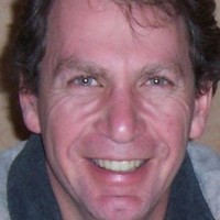 Bob Saraceno