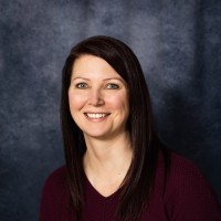 Tammy Gilbert