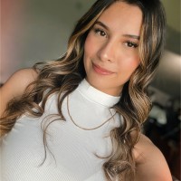 Laysa Gomez