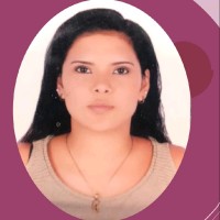 Nathalie Roxana Lopez Chunga