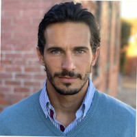 Tiago Carreira