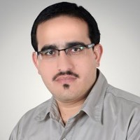 Ishtiaq Jadoon