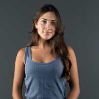 Raquel Wallace