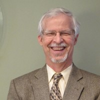 Roger Bowling