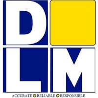 DLM Tax and Accounting Services