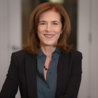 Jeanne Sabo Rothenberg, CCIM
