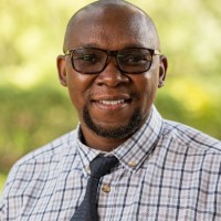 Richard Awili