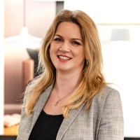 Melanie Kallweit