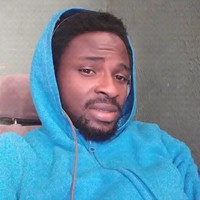Hammed Lateef Kehinde
