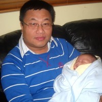 Kevin Dinh