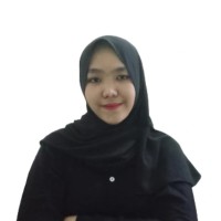 Tsabitah Ghina Putri Darmawan