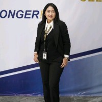 Shinta Dewi