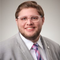 Ethan Mcnemar, Smba, Aprp