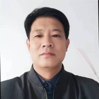 聂贵明