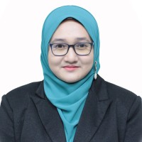 Athilah Azizan