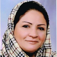 Shawqia Rahi