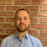 Adam Gyenis