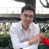 李晓林