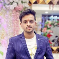 Abhishek Jain