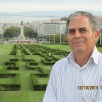 Farhad Shahabi